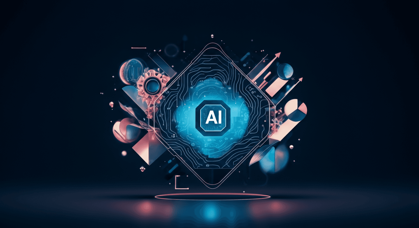 AI Tool Navigator: Master the Art of Finding the Perfect AI Solution