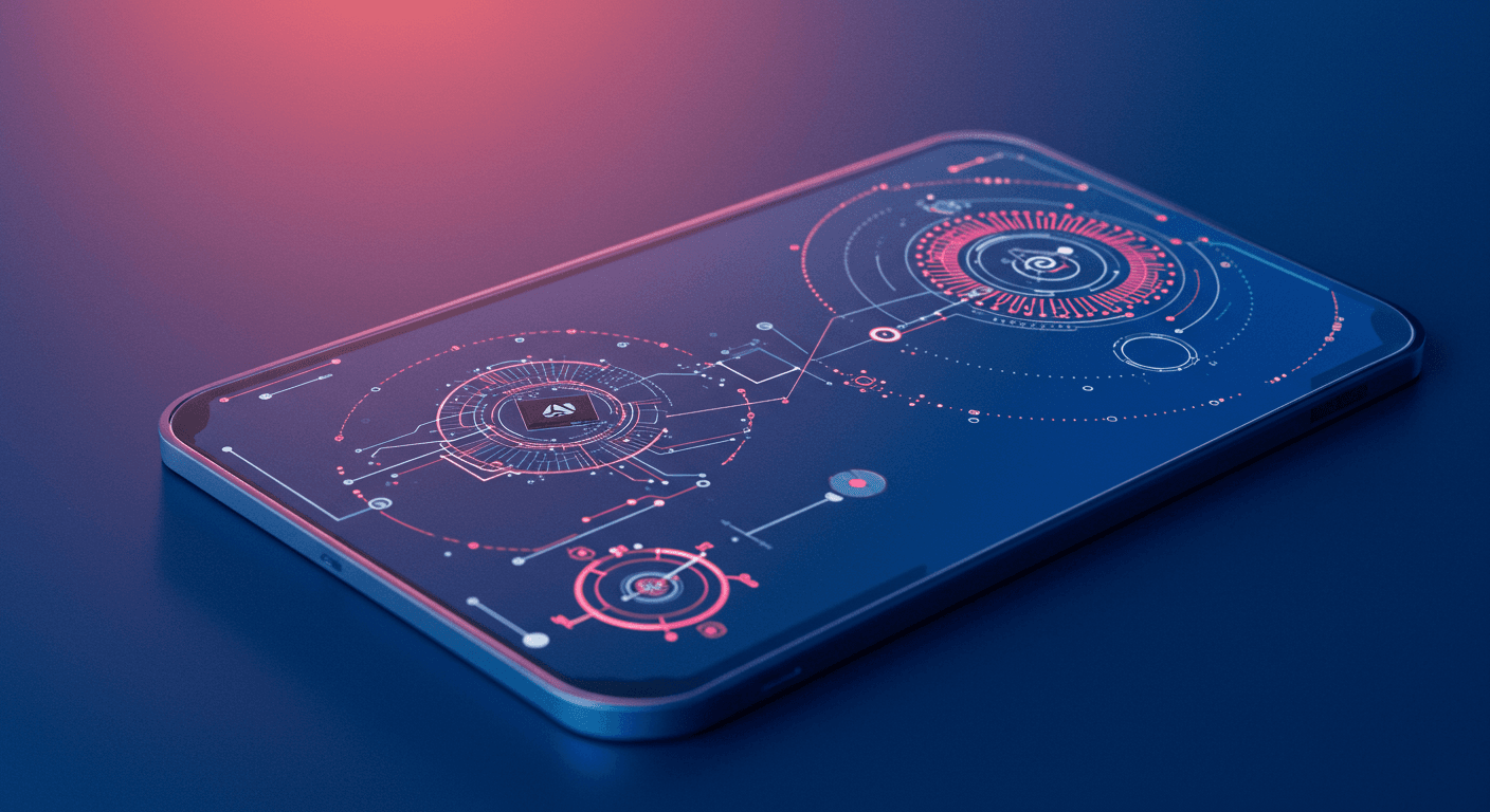 AI Tool Navigator: Your Personalized Guide to Building a Powerhouse Productivity Stack