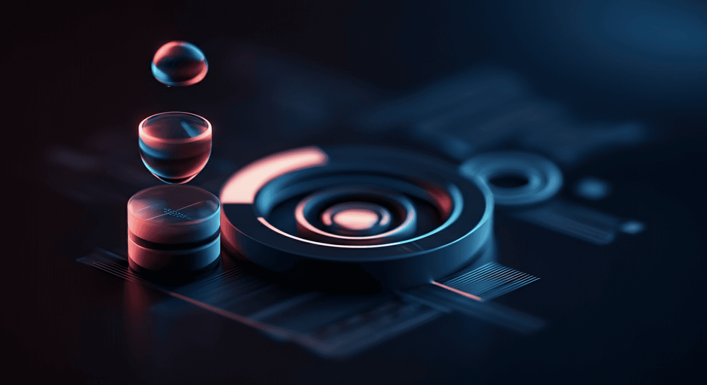 AI Tool Showdown: How AI Comparison Engines Help You Choose the Right Solution