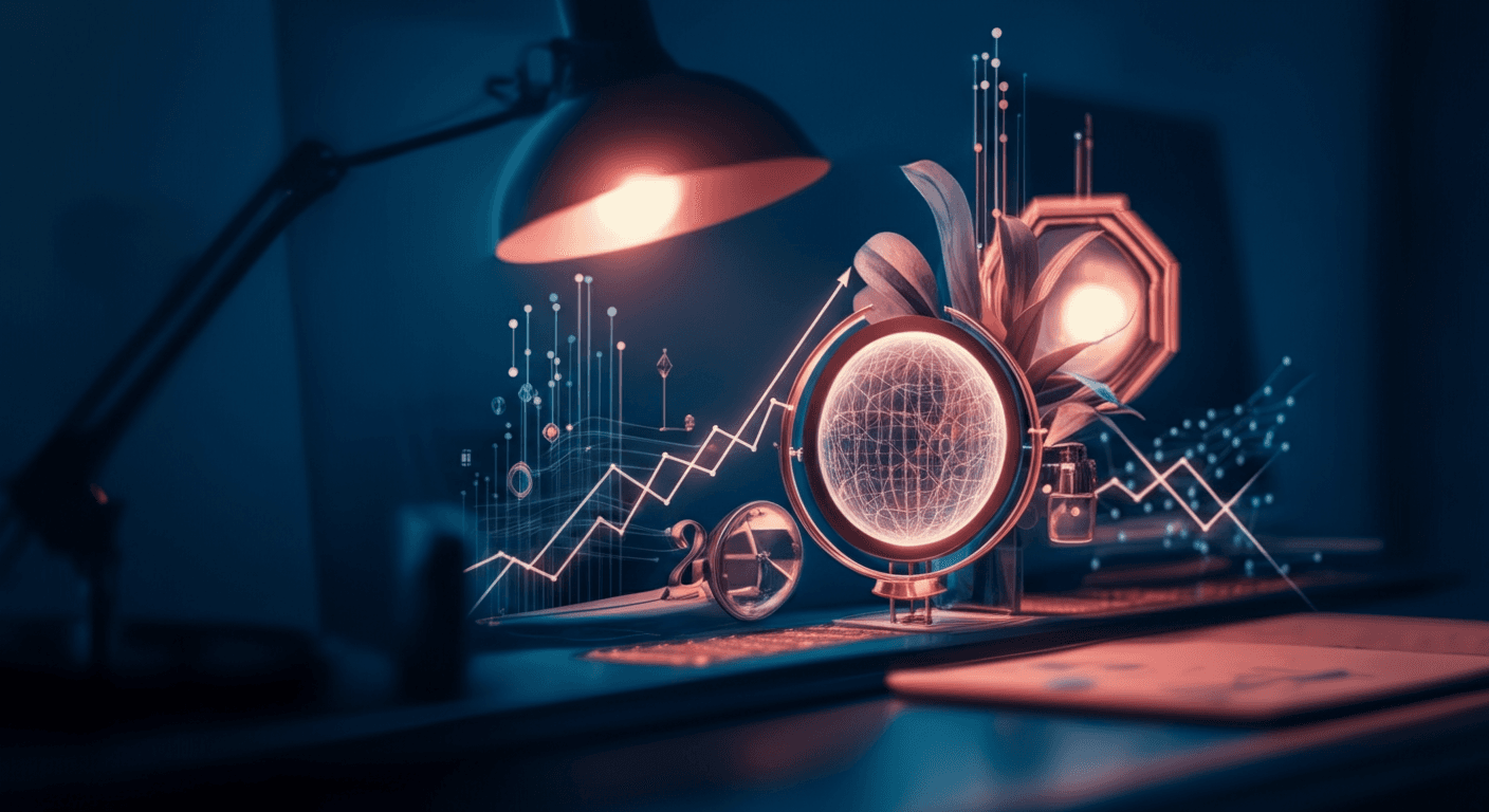 AI Tools That Actually Work: Boost Productivity & ROI