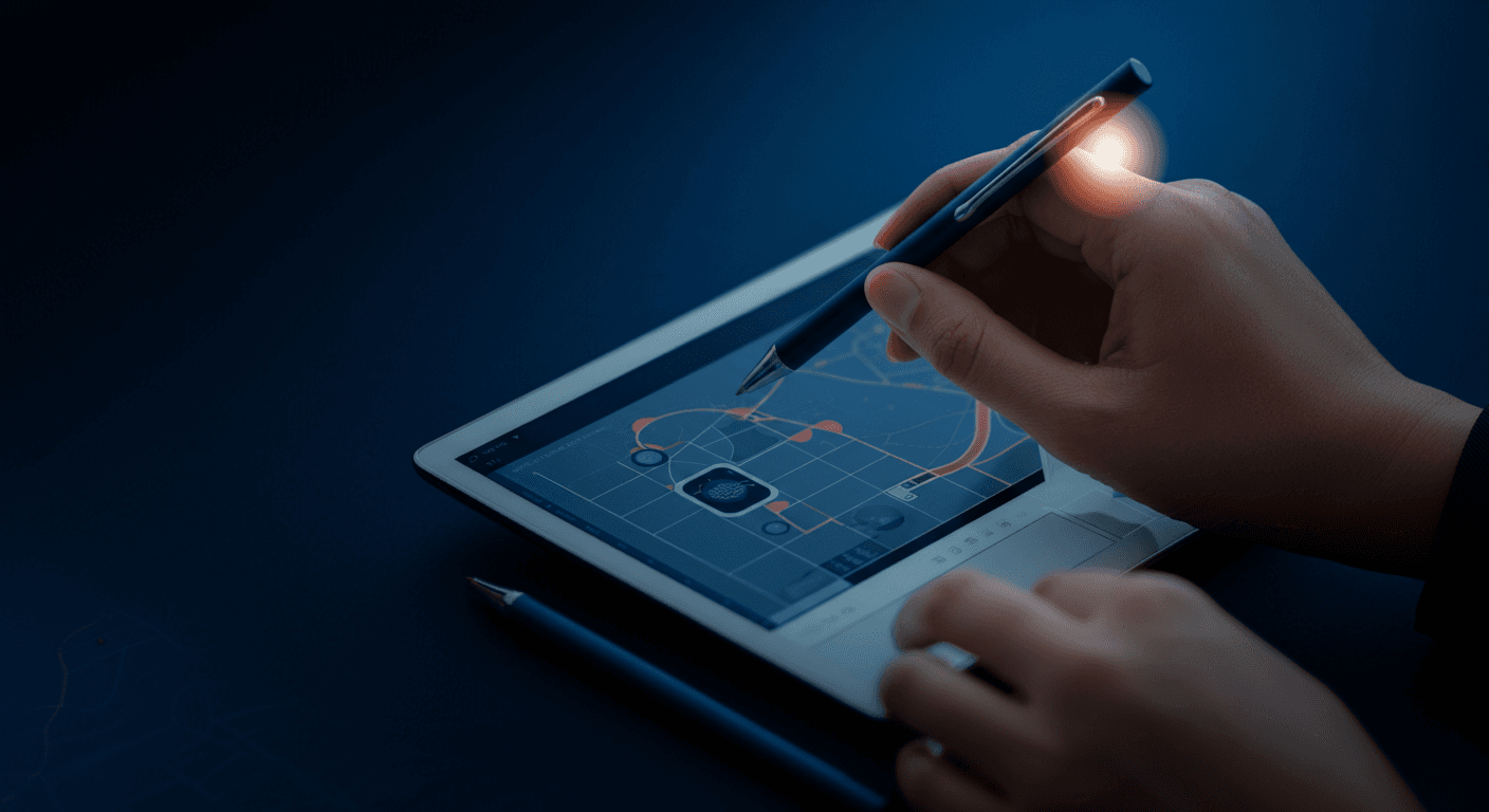 AI Traffic Route Planner: Optimize Your Journeys with Intelligent Navigation