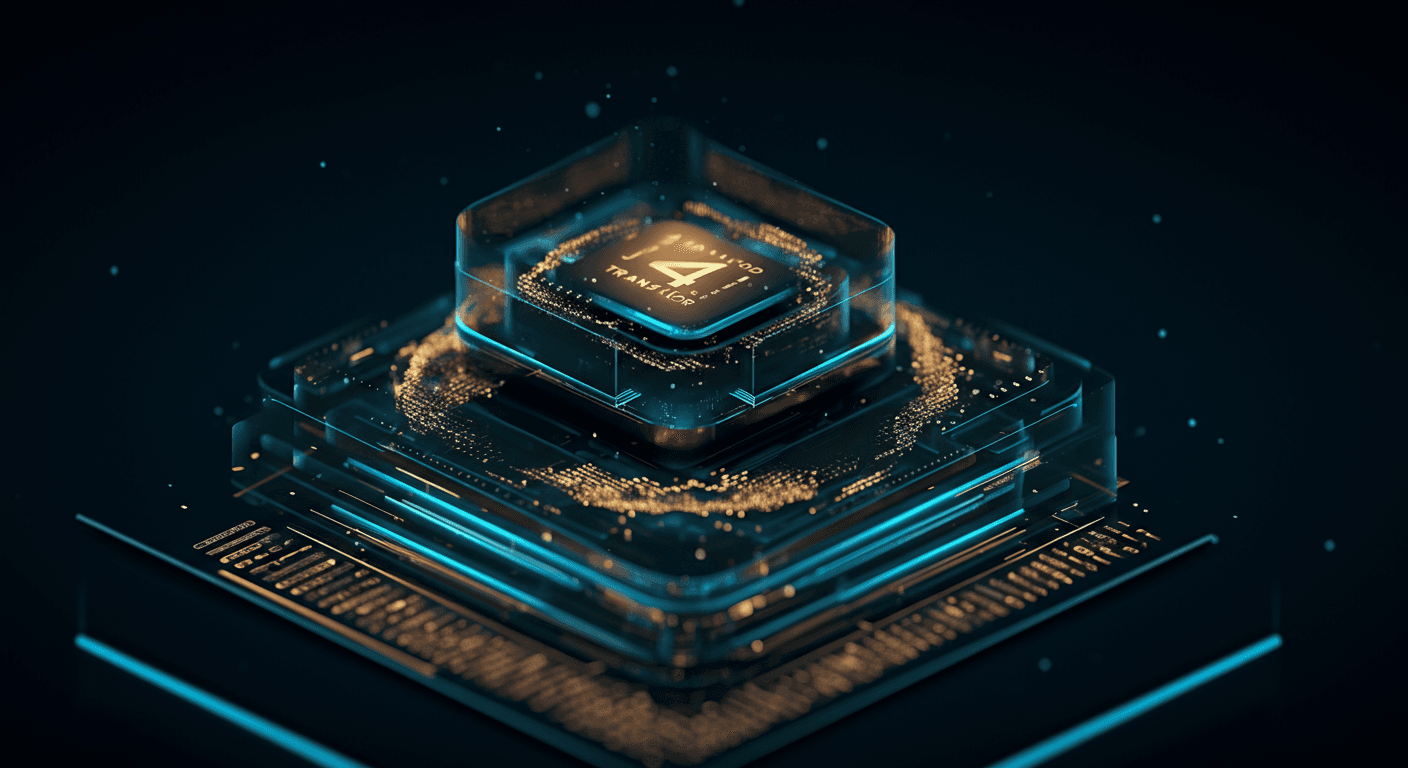 AI Translators: A Comprehensive Guide to Smarter, Faster, and More Accurate Language Translation