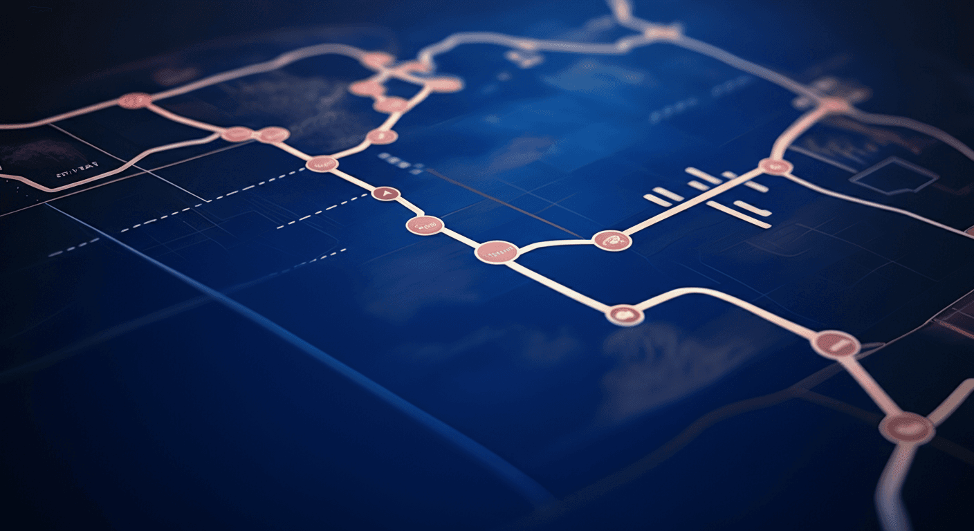 AI Travel Planners: Your Personalized Guide to Effortless Travel