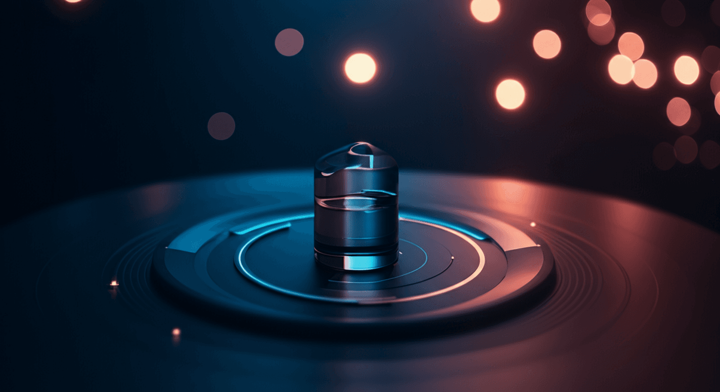 AI Video Alchemy: Transform Text into Captivating Videos – AI video generation