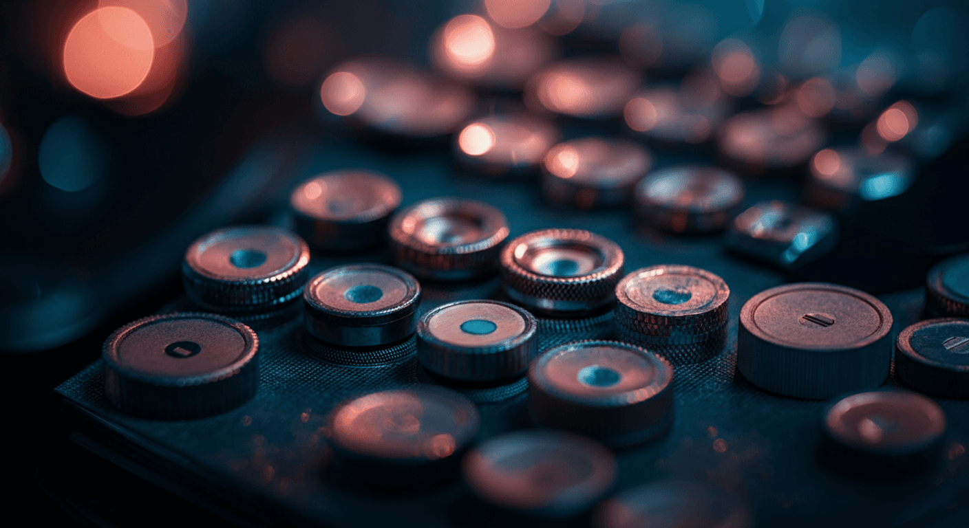 AI Video Enhancement: Transform Old Footage & Boost Quality Like Never Before