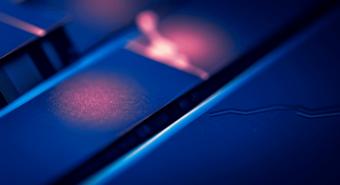 AI Video Generators: Transforming Text into Engaging Video Content – AI video generator