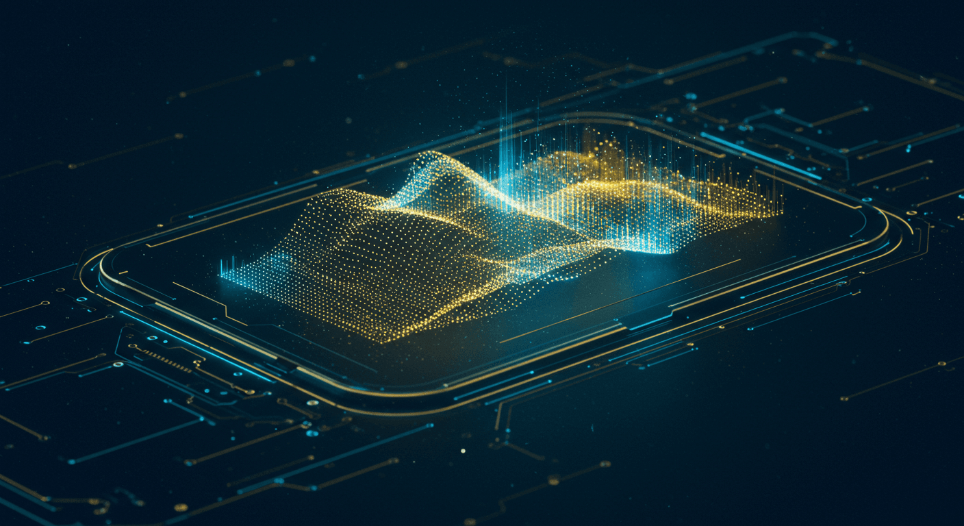 AI Video Revolution: Transform Your Content with the Latest Tools and Techniques