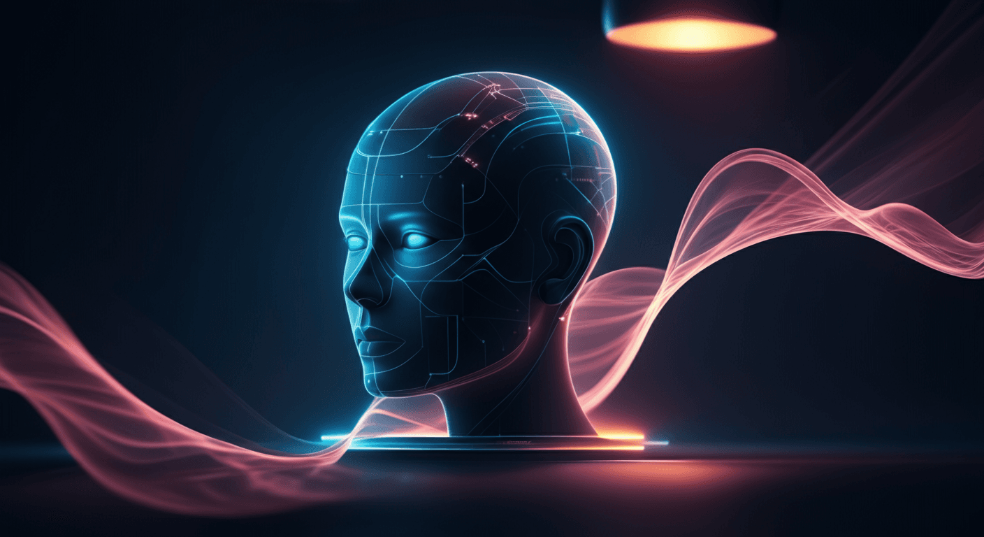 AI Vision in Stealth Mode: Encrypted Image Processing for Ultimate Data Privacy