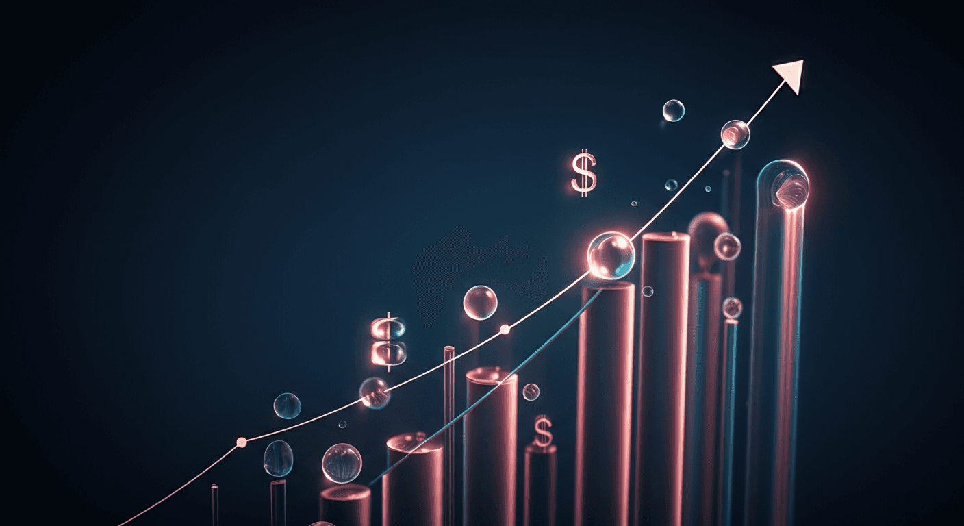 AI Voice Cloning: Deep Dive into the Technology, Ethics, and Future Applications