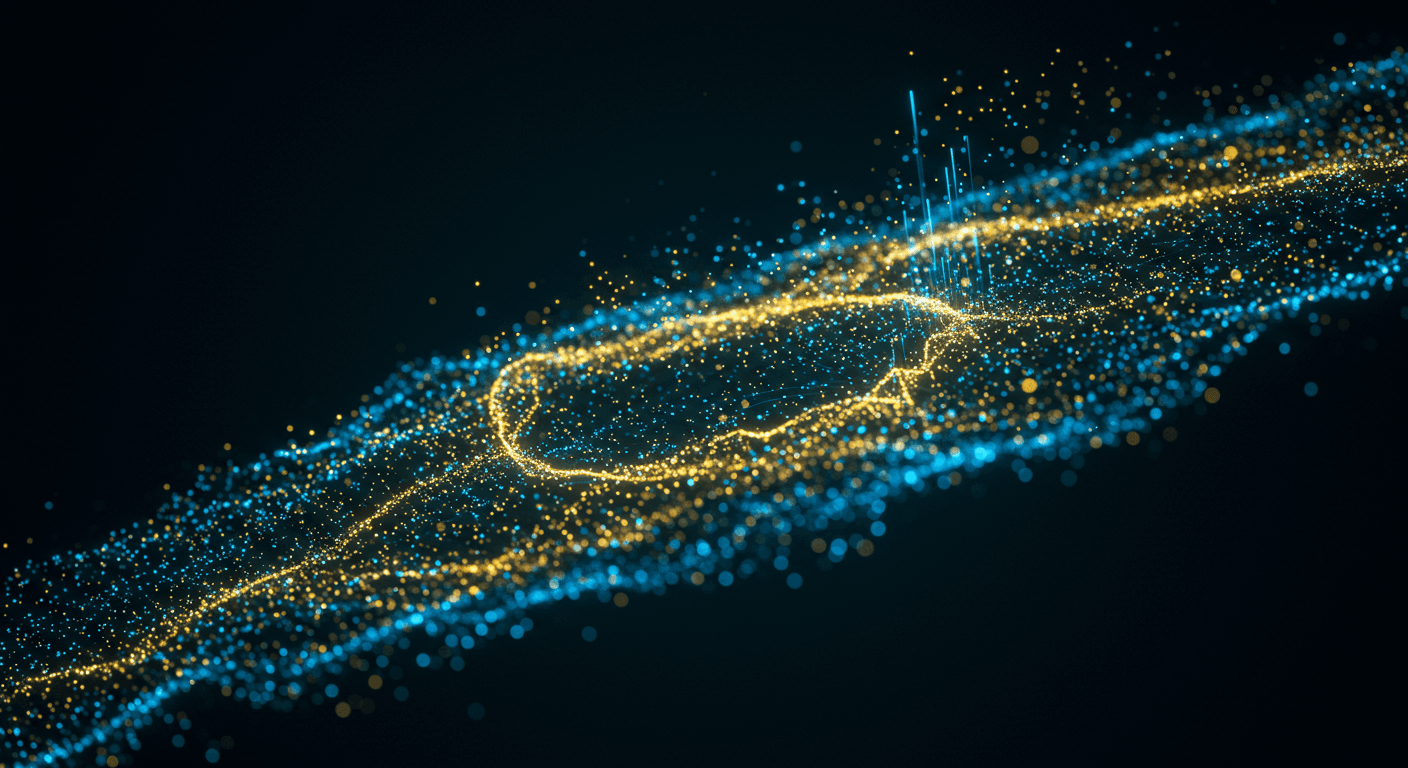 AI vs. Life: Exploring the Bio-Cybersecurity Threat of AI-Designed Viruses