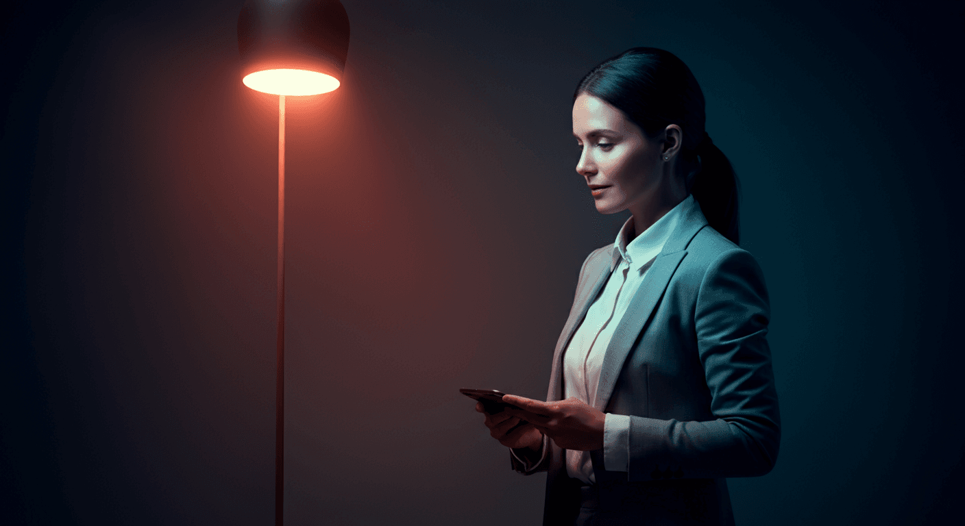 AI Wardrobe Revolution: Style Planning Tools for a Smarter Closet