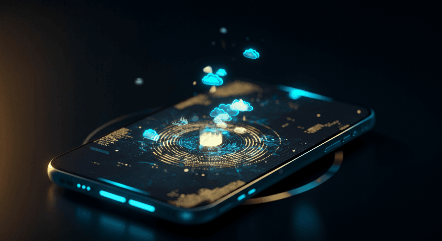 AI Weather Apps: Separating Prediction from Hype