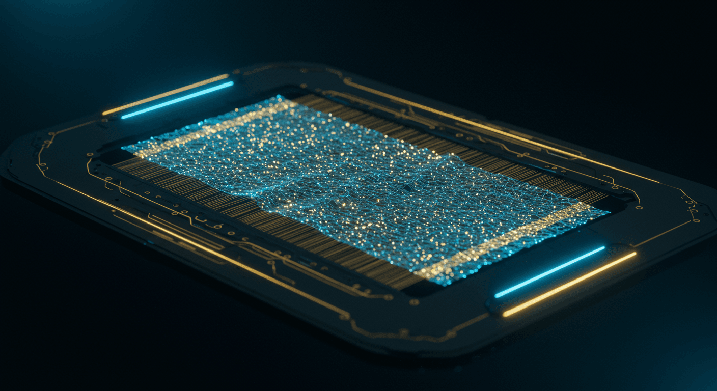 AI Weaving: Redefining Textile Design and Manufacturing for a Sustainable Future