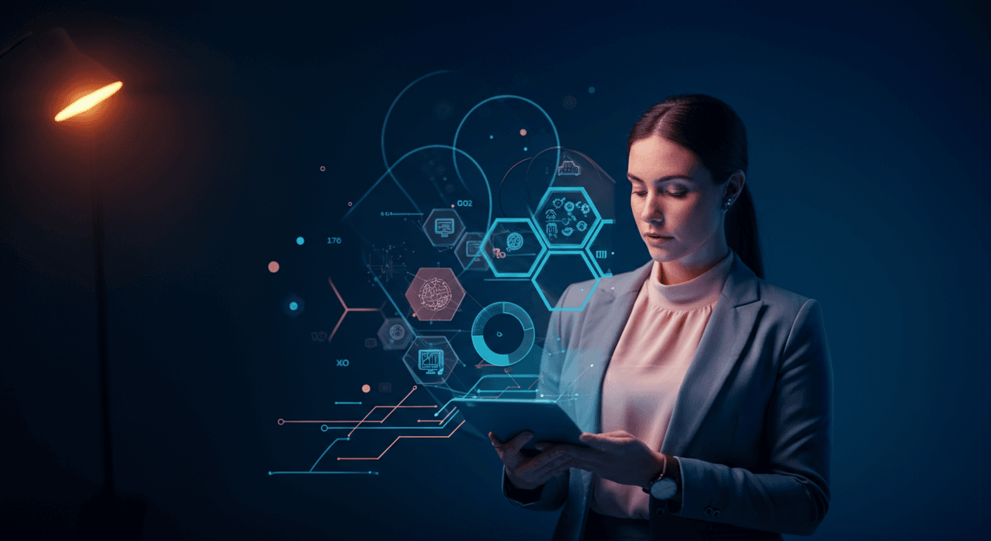 AI Workflow Optimization: A Practical Guide to Flow Engineering