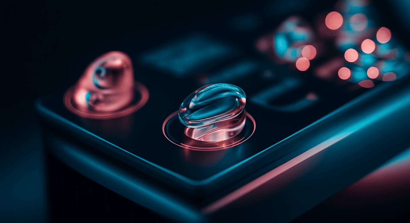 AI Writing Assistants for Marketing Teams: Boost Content, Conversions, and ROI – AI writing assistant