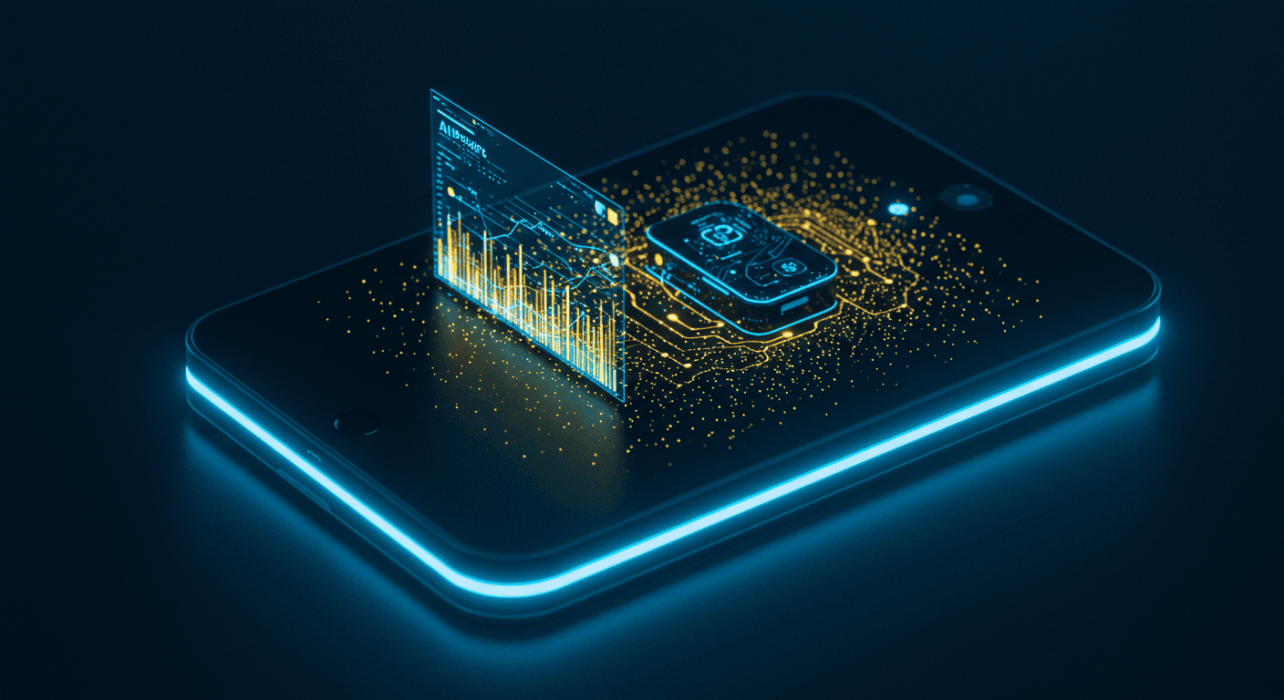 AIBI Pocket Review: The Ultimate AI Companion or Just Another Chatbot?