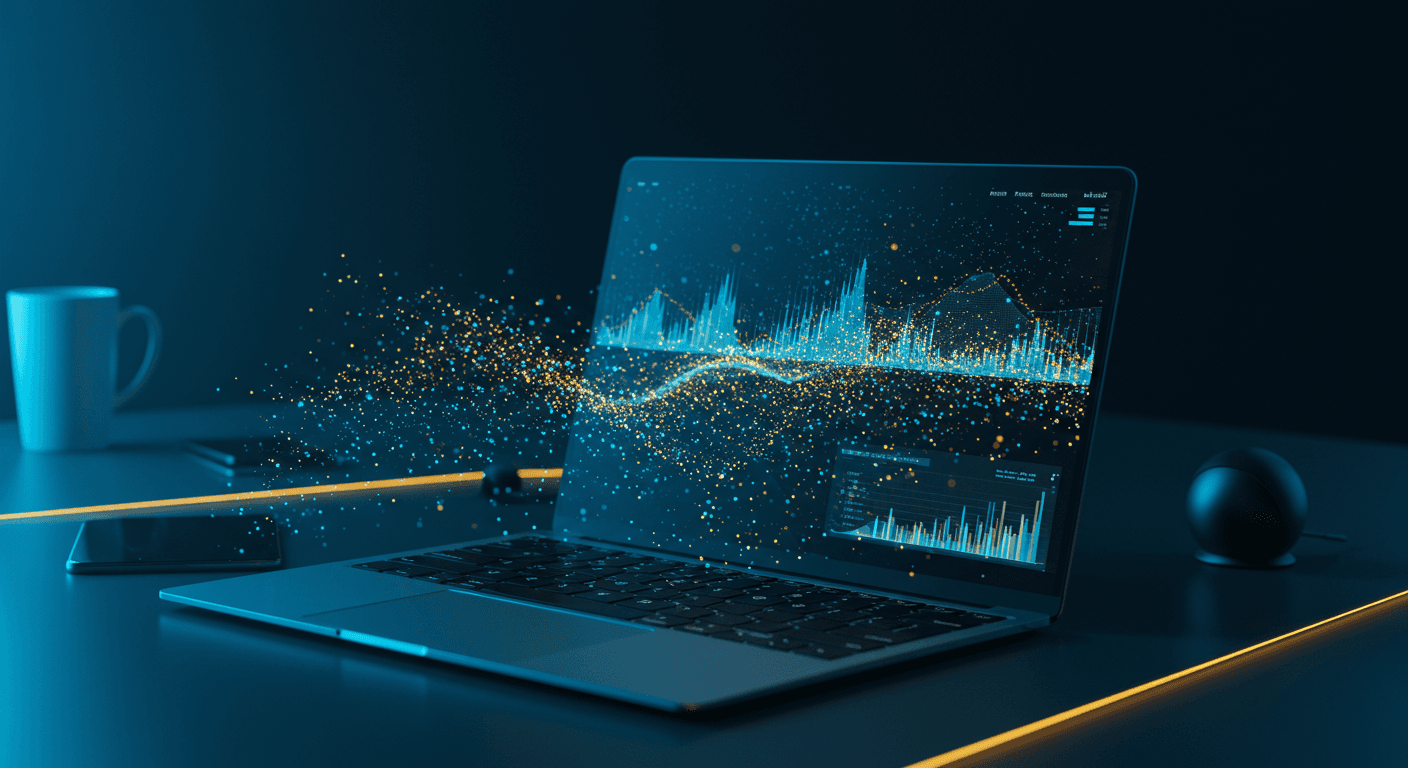 Airbook AI: The Ultimate Guide to Your Personalized AI Companion