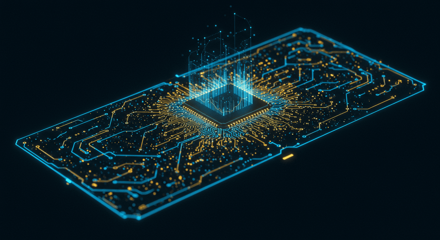 AI's Double-Edged Sword: Navigating and Neutralizing Malicious Applications