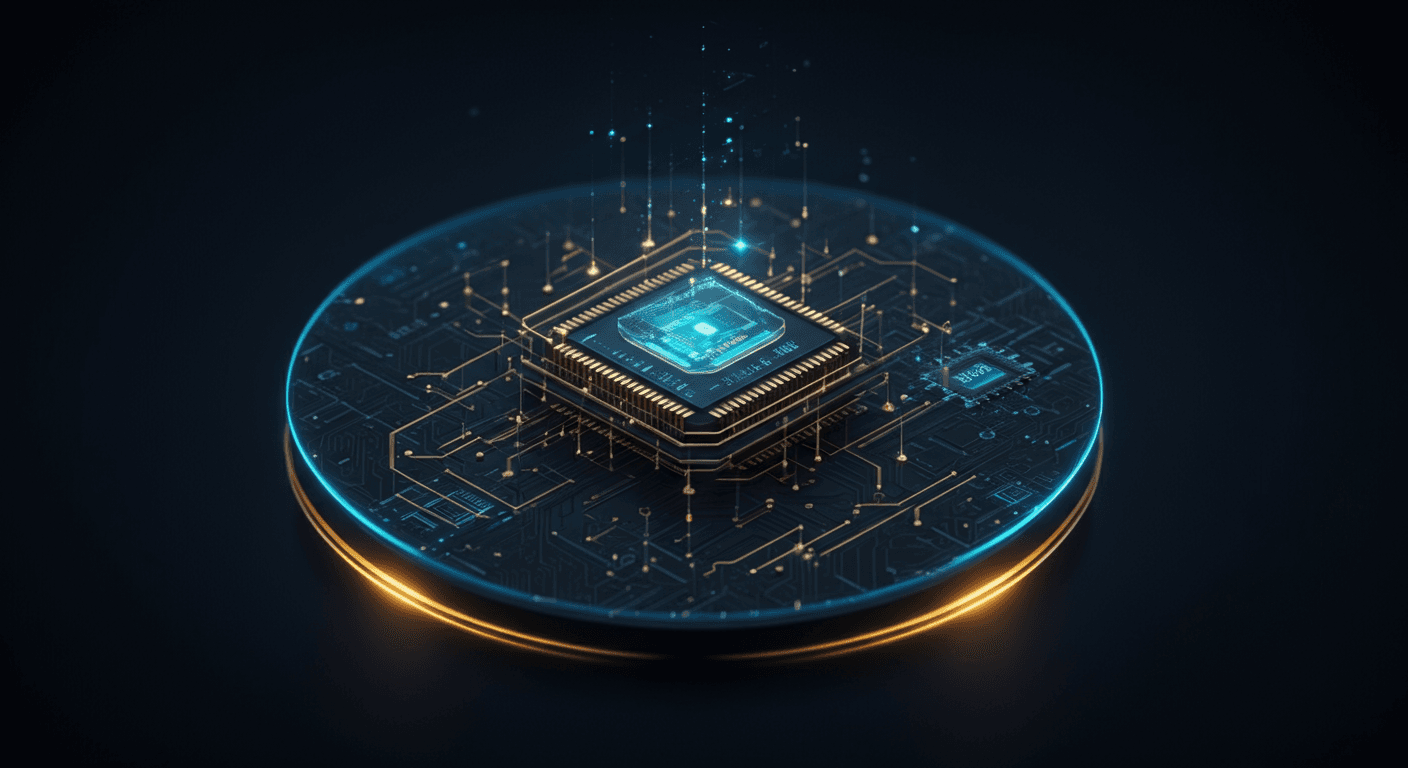 AI's Double-Edged Sword: Navigating Cybersecurity Risks in Legacy Infrastructure