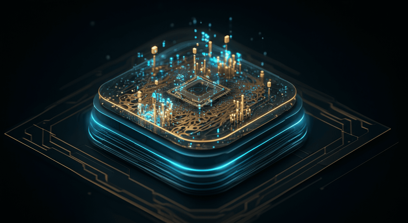 AI's Dual Nature: Balancing Automation Fatigue with the Allure of Innovation