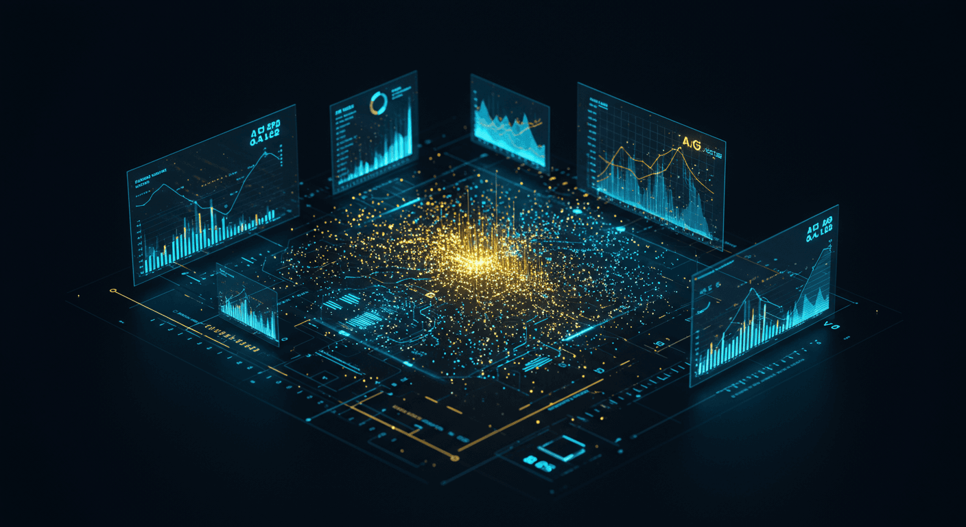 AI's Energy Footprint: Unveiling the Opportunities and Challenges for a Sustainable Future