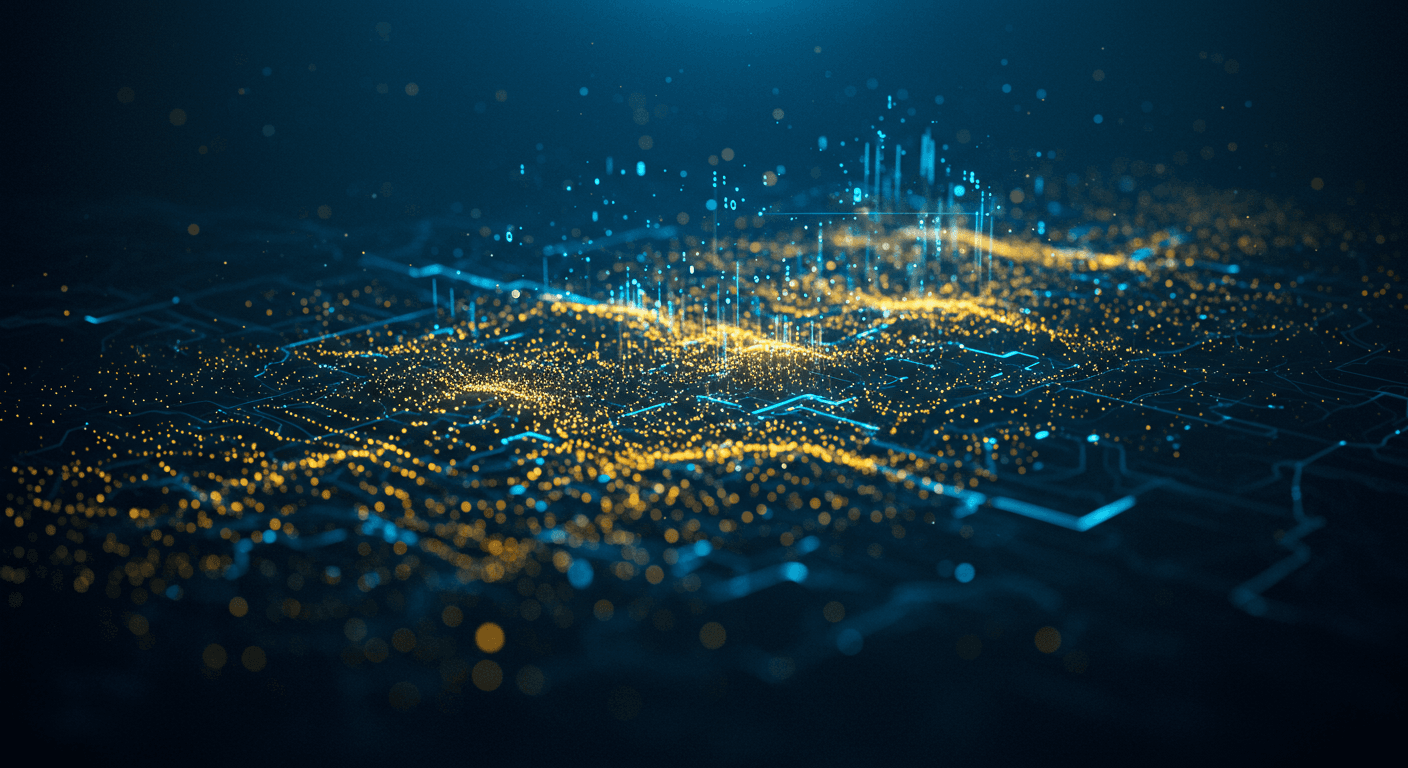 AI's Impact on Developer Careers: Skills, Salaries, and the Future of Coding