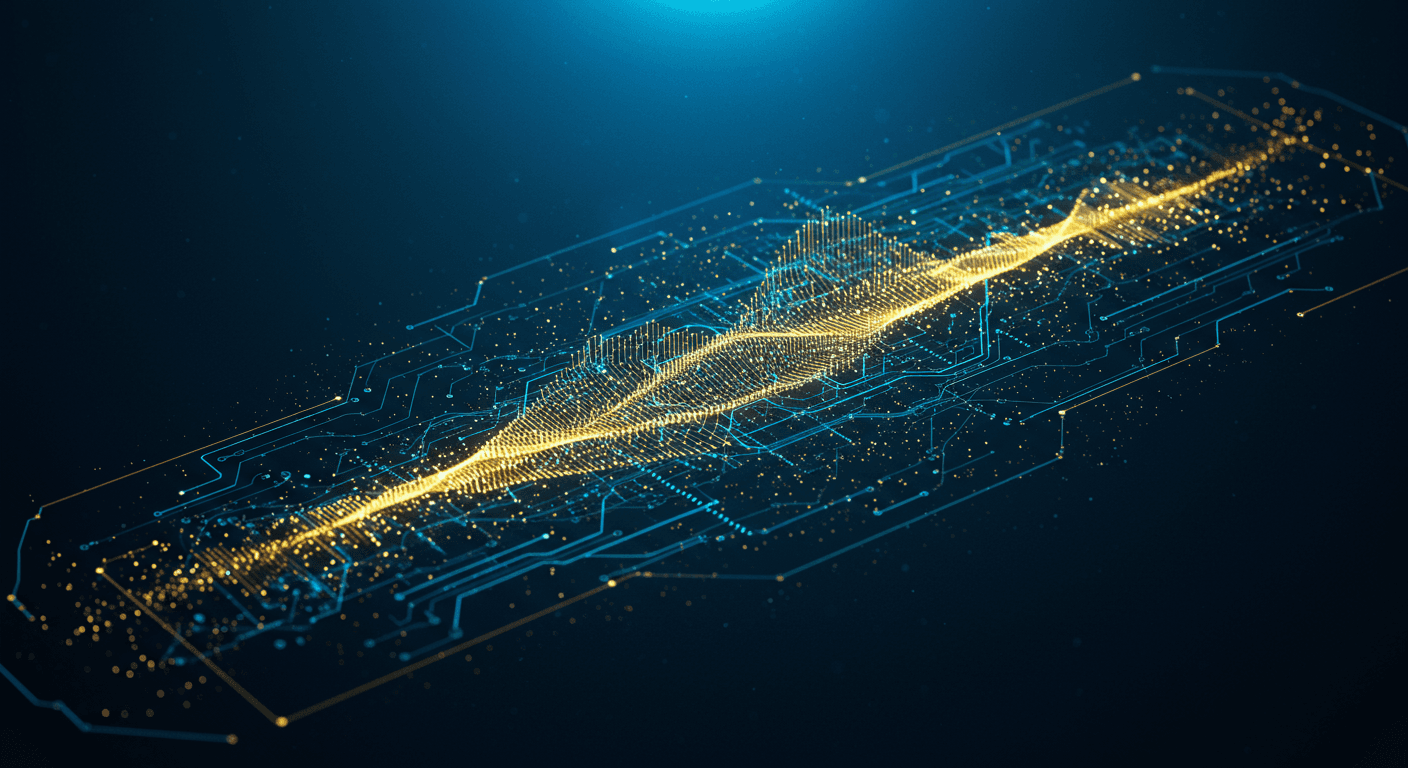 AI's Impact on Linguistic Diversity: Can We Save Vulnerable Languages?