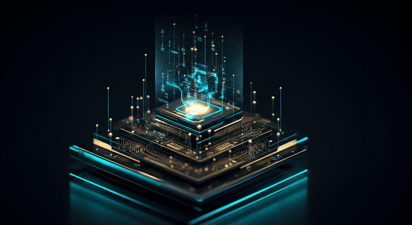 AI's Latest Breakthroughs: A Comprehensive Weekly Digest