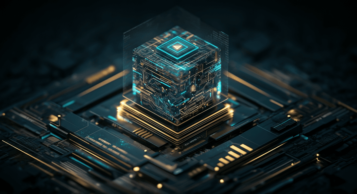 AI's Verdict on Geopolitical Events: When ChatGPT Challenges Reality