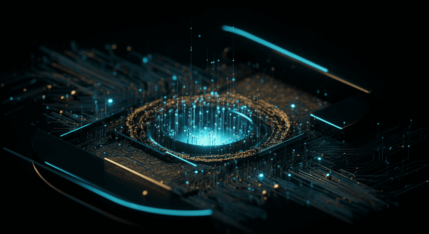 Aletheia: DeepMind's AI Agent Redefining Autonomous Research and Discovery