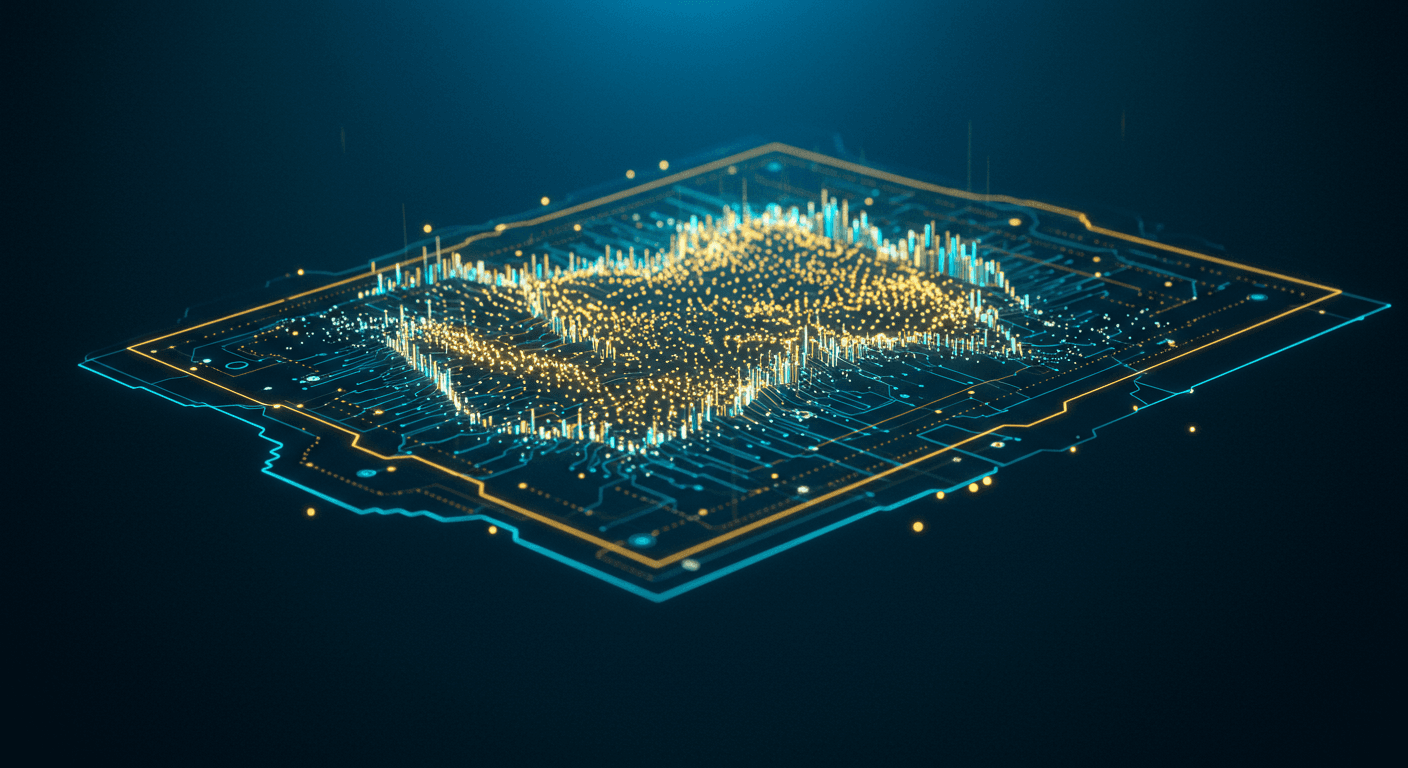 Amazon Bedrock AgentCore: The Definitive Guide to Building AI-Powered Healthcare Agents