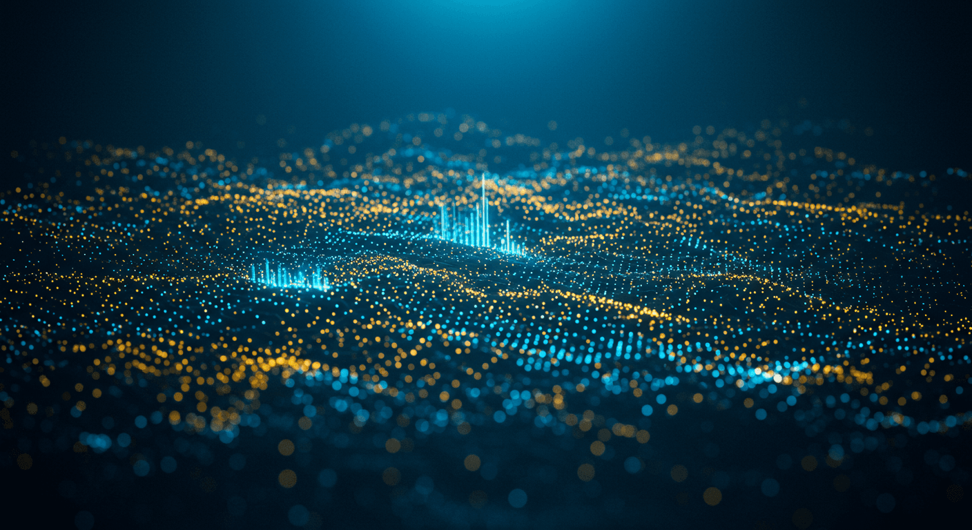 Amazon Bedrock AgentCore: The Definitive Guide to Production-Ready AI Agents