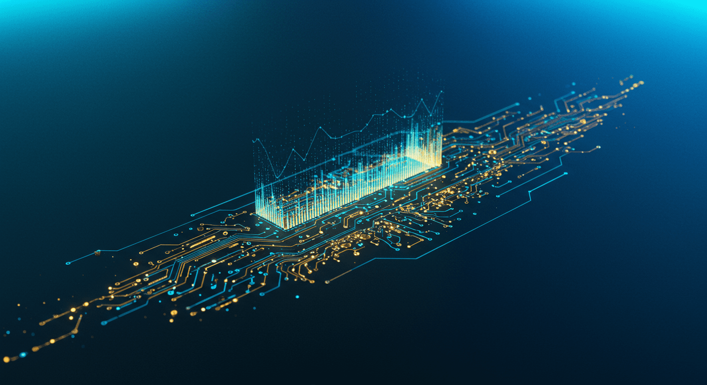Amazon Bedrock AI Cost Management: A Proactive System (Part 2) – Advanced Strategies & Automation