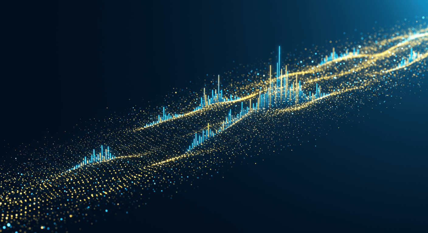 Amazon Bedrock Pricing Demystified: A Chatbot Builder's Guide to Cost Optimization