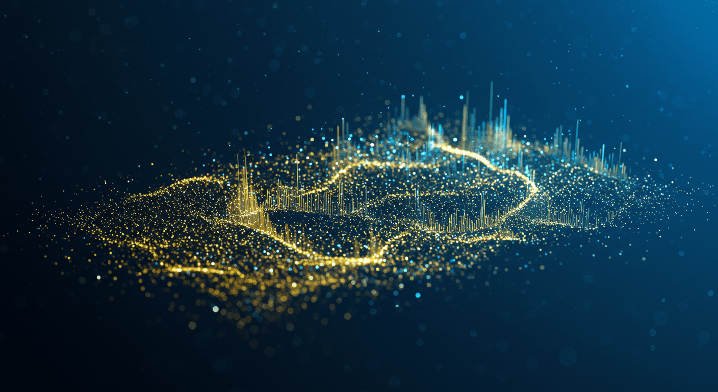 Amazon Nova: Unveiling the Future of Real-Time Data Processing