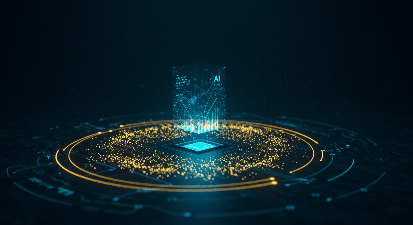 Amigo AI: Your Comprehensive Guide to Conversational Intelligence and Business Transformation