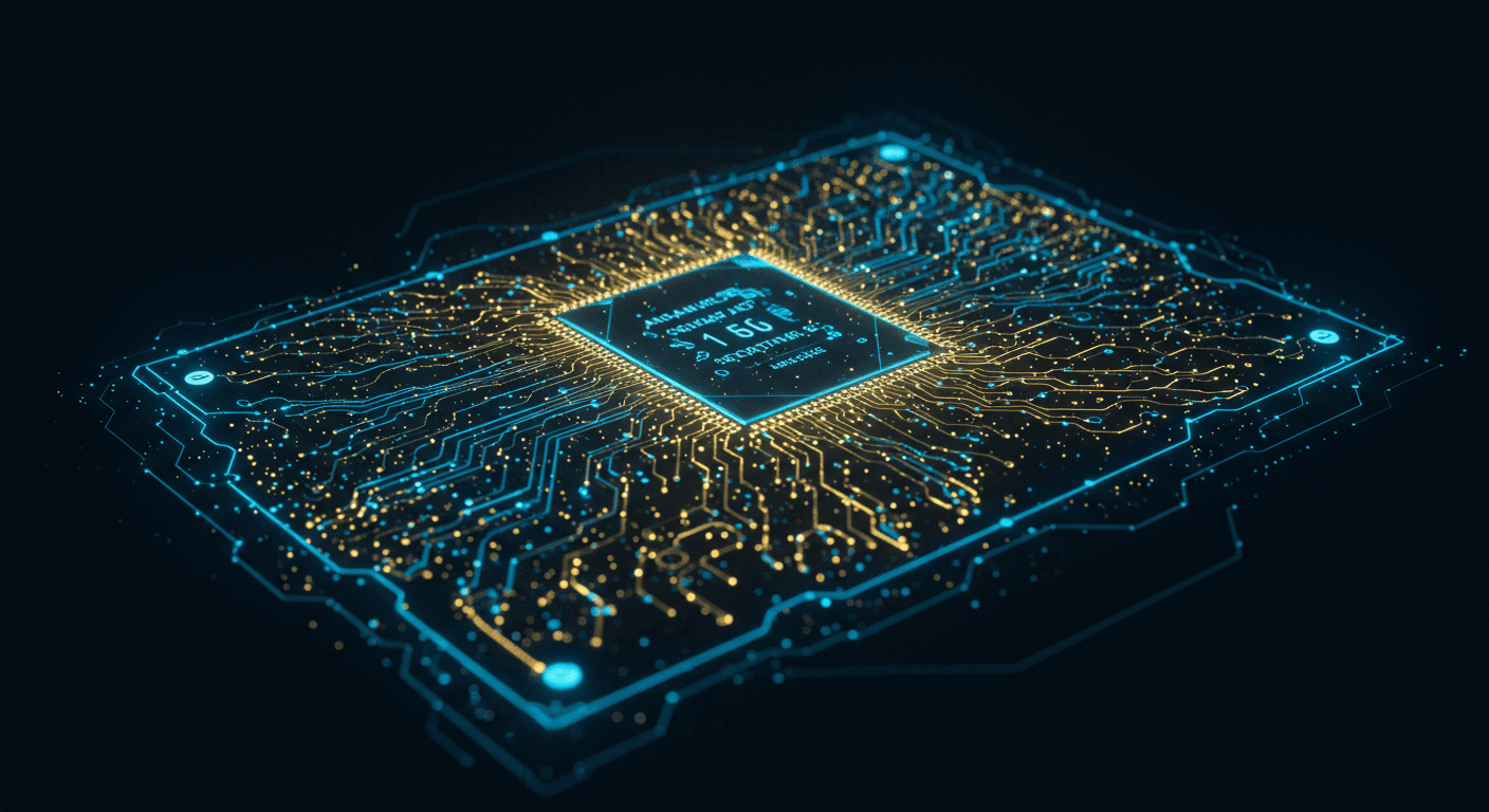 Analog Foundation Models: Redefining AI Efficiency in the Face of Hardware Noise