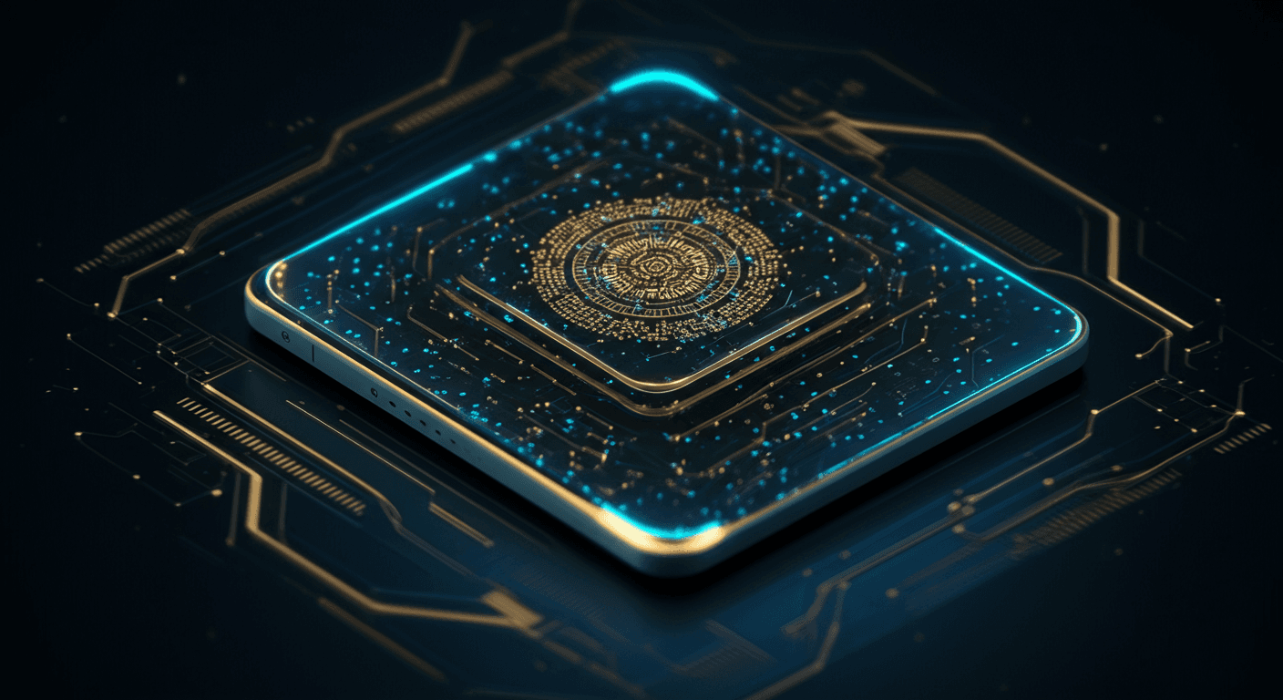 Anthropic's AI Safety Stance: Rebutting Security Concerns and Charting a Course for Responsible Innovation