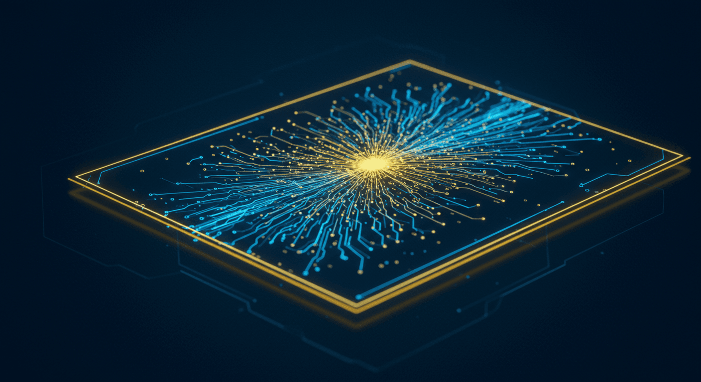 Anthropic's Billion-Dollar Bet: Authors, AI, and the Future of Copyright