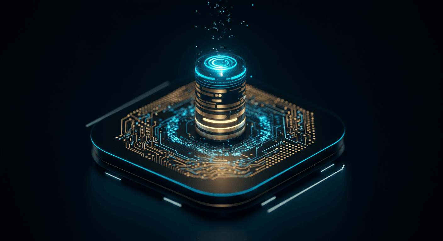 Apex Echo AI: Unveiling the Future of Intelligent Sound and AI Integration