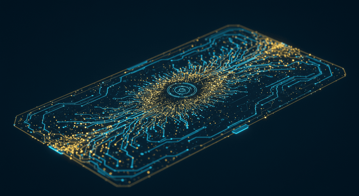 Apollo-1: Unveiling the AI Agent Revolution from AUI - Reliability Redefined?