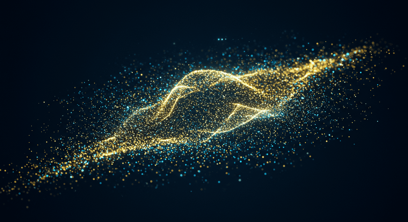 ARGUS: Unleashing Billion-Parameter Recommender Transformers - A Deep Dive