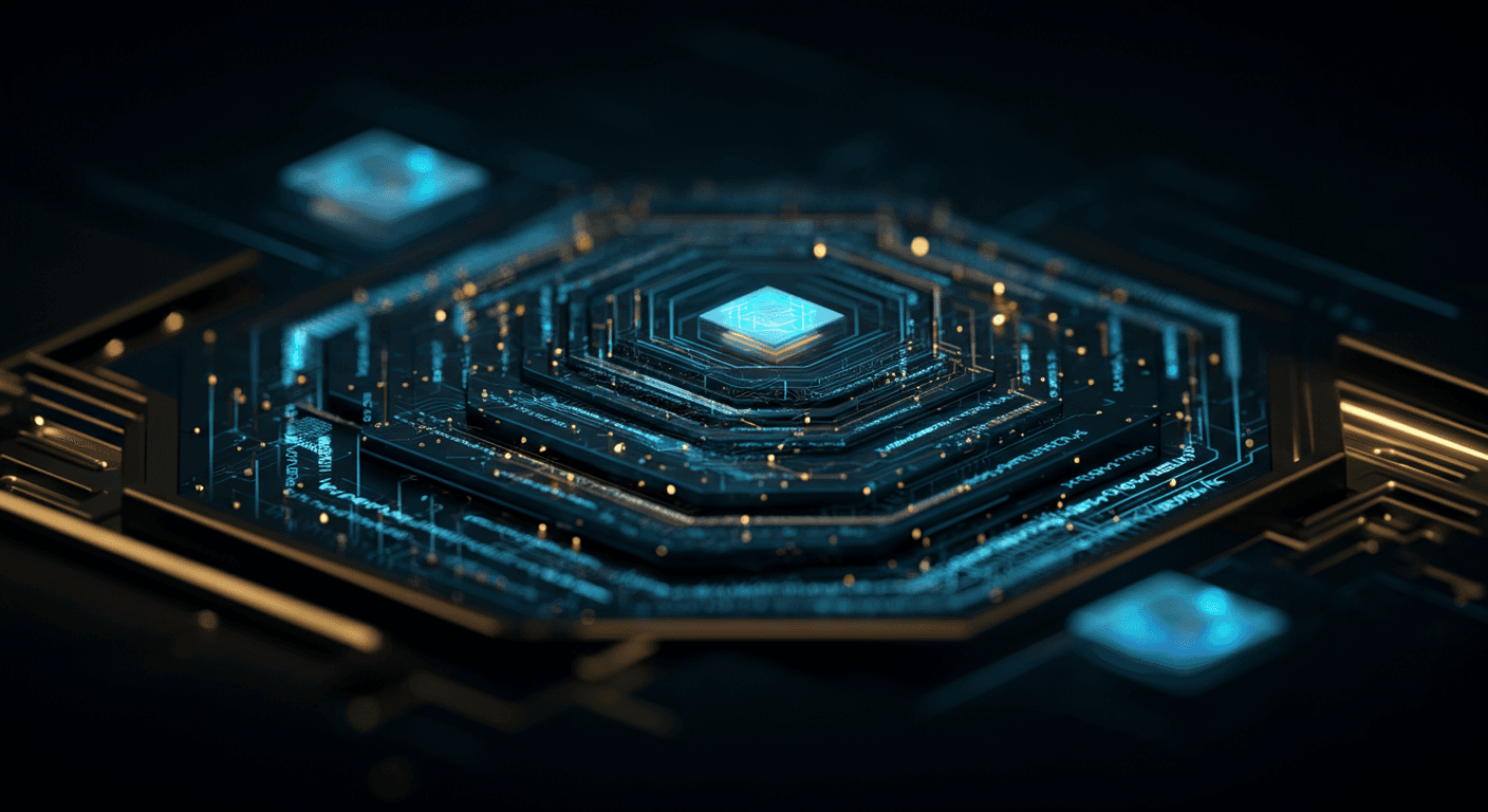 Arvind KC: The AI-Savvy CPO and the Future of Work