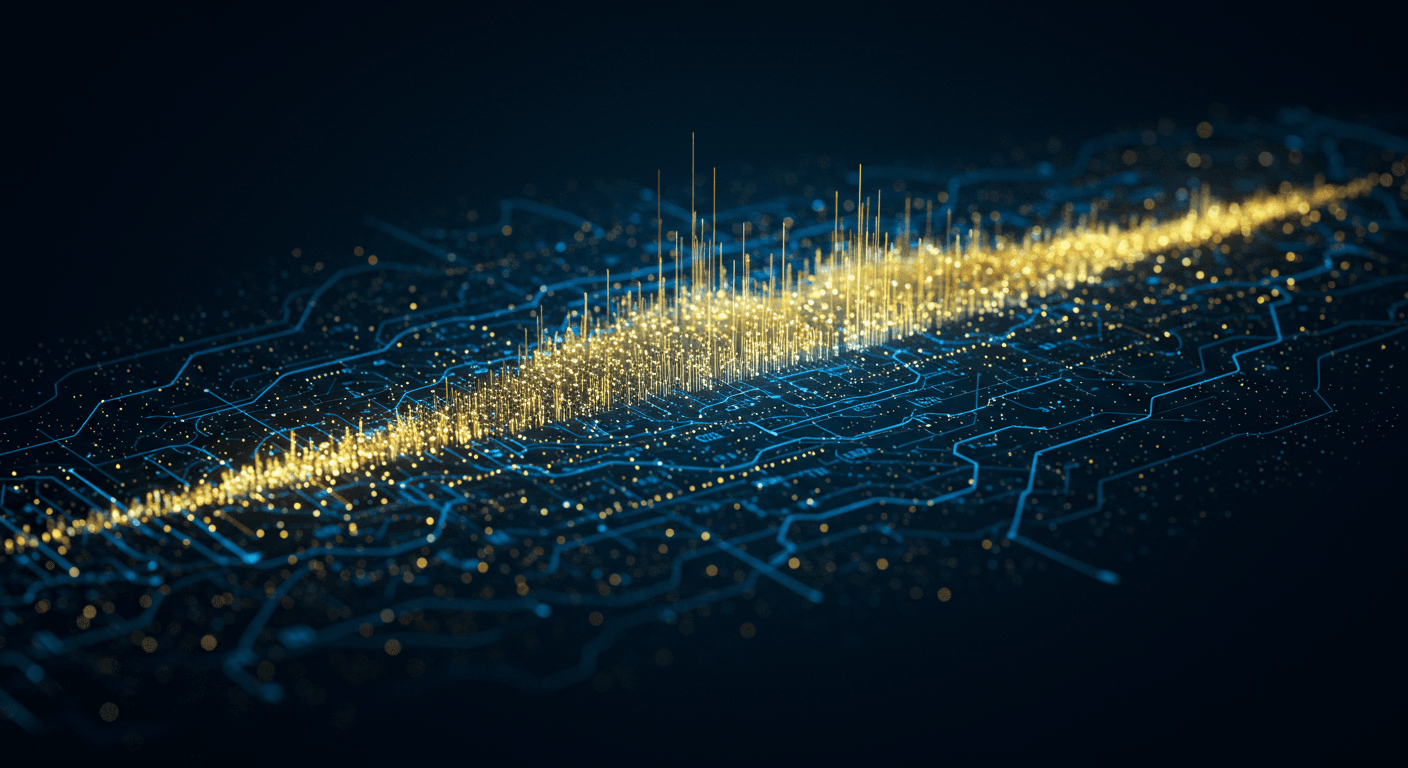Asimov's Laws: A Modern Guide to AI Ethics, Applications, and Future Implications
