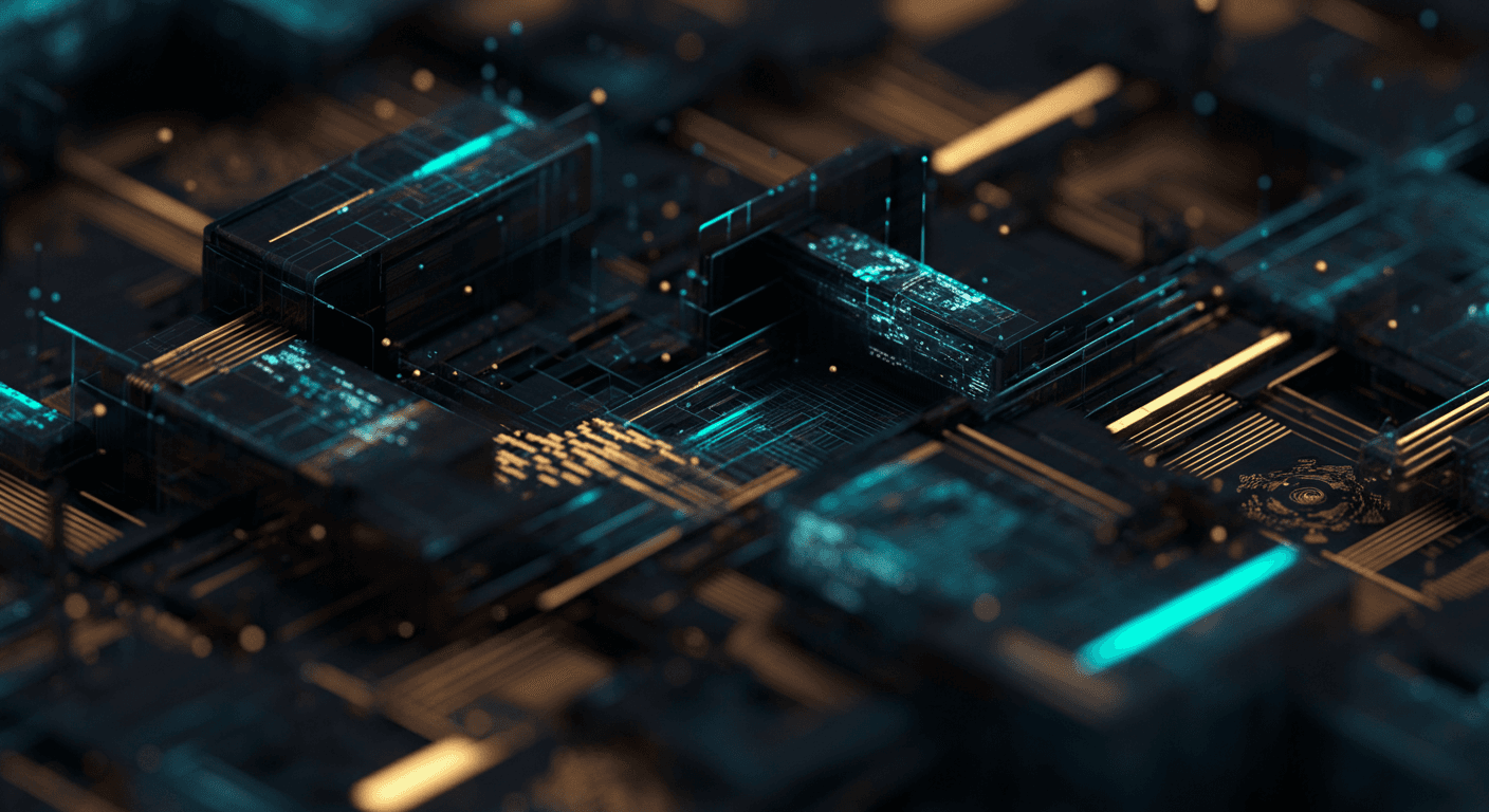 AssetOpsBench: From AI Agent Benchmarks to Real-World Industrial Applications