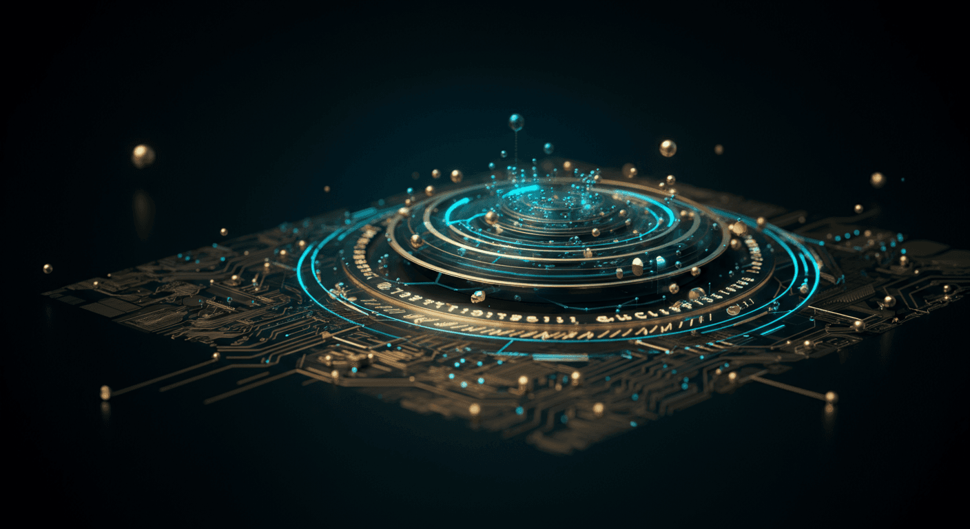 Atlas.new: The Definitive Guide to Collaborative AI-Powered Knowledge Mapping