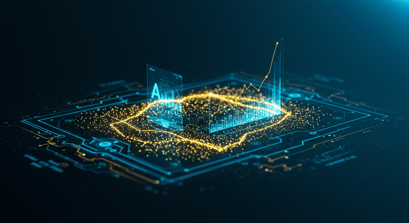 Atrove AI: The Definitive Guide to Hyper-Personalized Customer Experiences