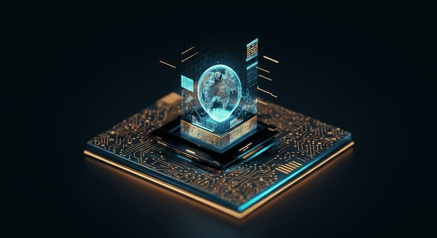 Augmented Intelligence: Redefining Work in the Age of AI