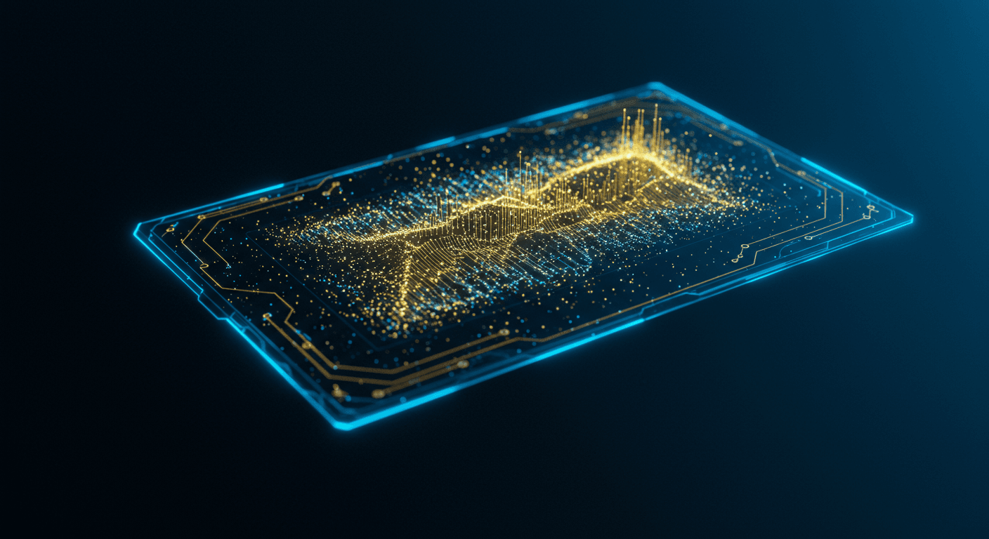 Australian LLMs: A Technical Evaluation of the Language AI Revolution Down Under