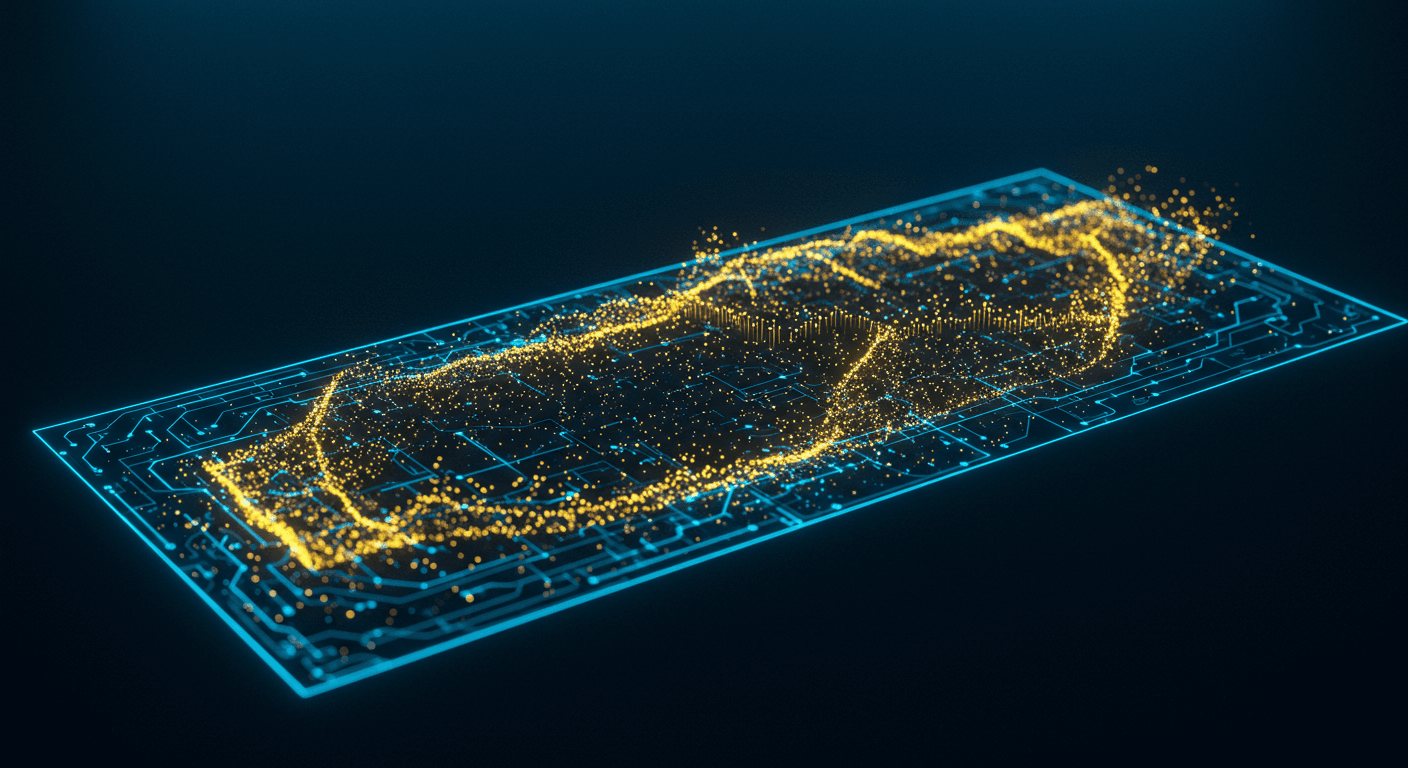 AutoCode: How AI is Revolutionizing Competitive Programming Problem Design